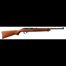History Of The Ruger 10 22 Rifle Informational Write Up