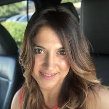 Kathy Oyadomari Email & Phone Number