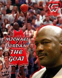 The Greatness of Michael Jordan and His Impact