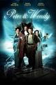 Peter and Wendy