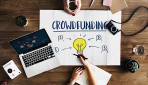 Business formation, last will, living trust, trademark How To Raise Funds For Your Non Profit Through Crowdfunding Platforms Imc Grupo