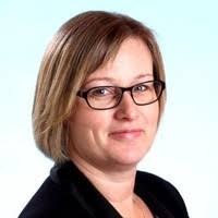 Vicki Danakil Sørensen