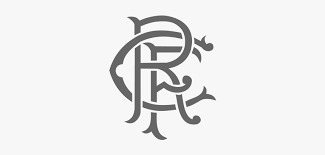 Numerous fan magazines, blogs and supporters' websites are dedicated to the club and the fans have a famous. Rangers Fc Logo Png Transparent Png Kindpng