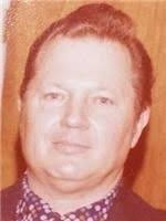 Trellis Lee Slocum (1930-2015)