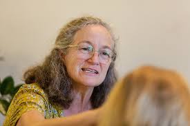 5 gute Gründe, warum der Naturfriseur die bessere Wahl ist