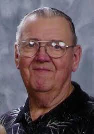 Donald Lyon Obituary (2009)