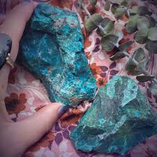 Applied to my feminist interpretations of the greek narratives. Chrysocolla Divine Feminine Healing Specimens For Emotional Balance
