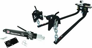 1 ball mount, with ball for recurve r3. Buy Eaz Lift 48057 800 Lbs Elite Kit Includes Distribution Sway Control And Hitch Ball Online In Taiwan B005sb6rui