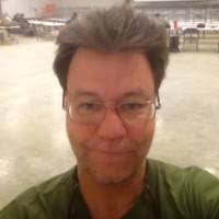 Brett Mack Email & Phone Number