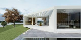 I gave t&c a general description of what i wanted and they went above and beyond! Casa T C Artspazios Arquitectos E Designers