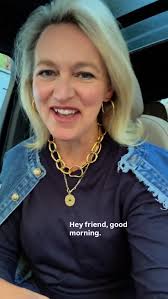 If the world feels especially heavy to you, this week’s episode of She  Said/She Said Podcast 335 provides some great tools for lifting your mood  and building more resilience over time. I’m pulling ...