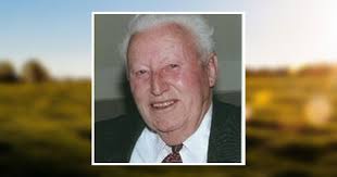 Robert "Bob" D. Hardesty Obituary July 6, 2009