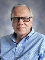 Darrel Boles Obituary