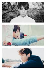 Bts The Most Beautiful Moment In Life Young Forever Epilogue Young Forever 