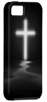 Pin On Zazzle Best Christian Designs
