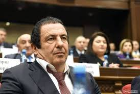 Пашинян и кочарян столкнулись на парламентских выборах. Partiya Procvetayushaya Armeniya Predstavila Imena Pervyh 10 Kandidatov Na Vneocherednyh Vyborah Novosti Armenii Armenpress Armyanskoe Informacionnoe Agentstvo