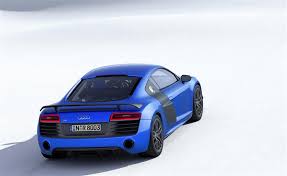 The great collection of audi r8 hd wallpaper 1900x1200 for desktop, laptop and mobiles. 2015 Audi R8 Lmx News And Information Research And Pricing