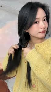 ciara lopez (rav3z4life)