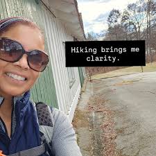 I'm just sharing some thoughts as we close out the year together.