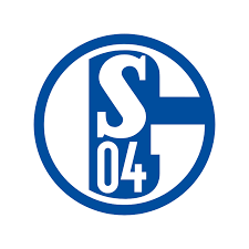 Nach rund 22 jahren steht der fc schalke 04 erneut vor dem gang in die zweite bundesliga. Fc Gelsenkirchen Schalke 04 E V Official Website Of Schalke 04