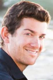 Gemma Hill DDS LLC, 2330 NW Flanders St, Ste 206, Portland, OR 97210, US