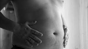 Image result for Fluid Wave Test