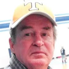 Larry Edwin Waldo Obituary February 13, 2020