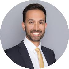 European Pharmaceutical Review: The Case for Immigration Concessions:  Maintaining the UK's Competitiveness in Science and Technology