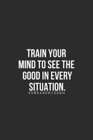 577 Motivational Inspirational Quotes About Life Positive Quotes Life Quotes Inspirational Quotes