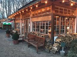 Das liegt zwischen dem ku'damm und der straße. At Dusk Bild Von Cafe Am Neuen See Biergarten Berlin Tripadvisor