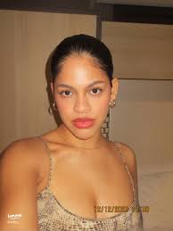 December 2023 Vacation to the Bahamas 🇧🇸