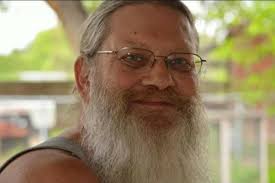 Fundraiser by Andrea Durante : Please help me put to rest my Daddy, Don