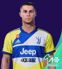 En menos de una década, wak se ha convertido en. Rnoryh0e2gutgm