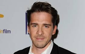 Hugh Sheridan reveals shocking truth behind hospital stay