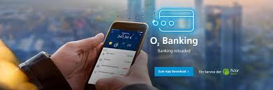 Online Konto Ohne Schufa Und Postident Eroffnen