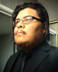 CORNERSTONES COMMUNITY PARTNERSHIPS