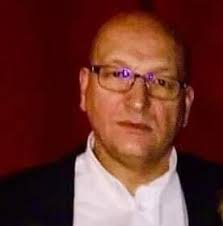 Frederic Levy Coiffidis Beautydesign