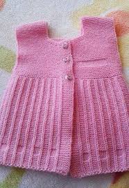 Bebek Yelegi Modelleri Resimli Anlatim Bebek Yelek Orgu Bebek