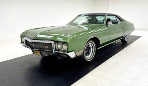 Image result for Dark Green 1970 Monaco
