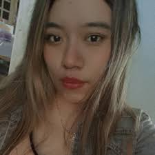 Heidi Josseth Ascencion Barajas