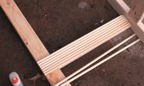 Diy outdoor daybed kitsch art definition. How To Build An Easy Diy Daybed That You Can Make In One Day