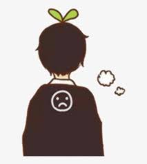 Image of pin on aesthetic. Koreanboy Boy Korean Sad Cute Kawaii Cute Aesthetic Boy Anime Transparent Png 1024x1024 Free Download On Nicepng