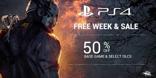 Why You Suck At Dead By Daylight Survivors Edition Gametyrant Fun fashion & geschenkidee für griller. dead by daylight survivors edition