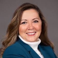 Marcella Jackson Email & Phone Number