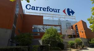 Sofie Timber Only - Exclusive Content Revealed