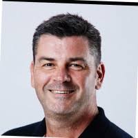 Bryan Kay Email & Phone Number