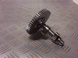 Briggs Stratton Animal Camshaft Aussiespeed Performance Small Engine Parts For Go Karts Mini Bikes By Aussiespeed