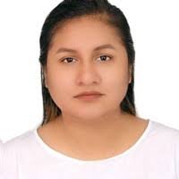 1900+ "Bello'" profiles