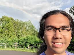 Eversource Hartford Marathon