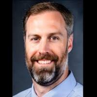 100+ "Busbee" profiles